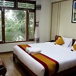 Ai Boutique Hotel