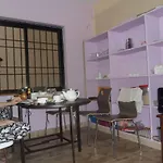Nepal Inn Bed & Breakfast