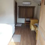 Saanvi Hotel