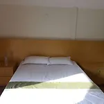Saanvi Hotel