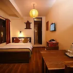 Hotel Mi Casa