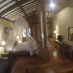 1 Bedroom Villa W Private Swimming Pool & Kitchen