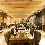 The Fern Residency, Kathmandu