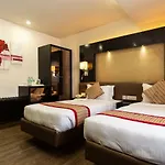 The Fern Residency, Kathmandu