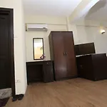 Hotel Hema