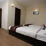 Hotel Hema