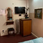 Hotel Swastik