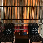 Hotel Swastik