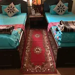 Hotel Swastik
