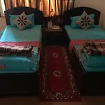 Hotel Swastik