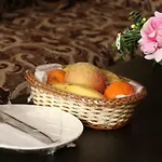 Norbulinka Boutique Hotel
