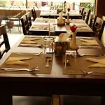 Norbulinka Boutique Hotel