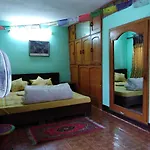 The Nepali Hive