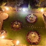Andes Hotel