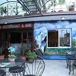 OYO 234 Nepal Tara