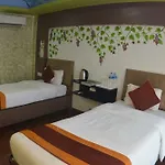 OYO 234 Nepal Tara