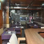 Hotel Atithi