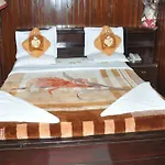 Hotel Atithi