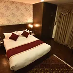 Norchhok Boutique Hotel