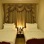 Norchhok Boutique Hotel