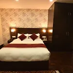 Norchhok Boutique Hotel