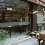 Norbulinka Boutique Hotel