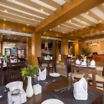 Bouddha Boutique Hotel Pvt Ltd