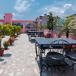 Skyline Hotel