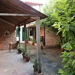 Hotel Majestic And Spa