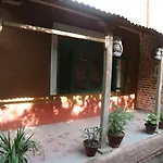 Hotel Majestic And Spa