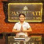 Pashupati Boutique Hotel & Spa