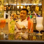 Pashupati Boutique Hotel & Spa
