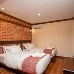 Pashupati Boutique Hotel & Spa