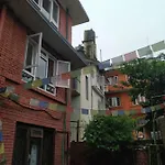 Family Peace House, Kathmandu