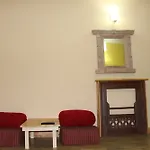 Kathmandu Cityhill Studio Apartment