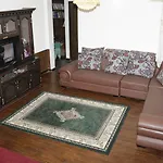 Kathmandu Homestay