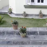 Kathmandu Homestay