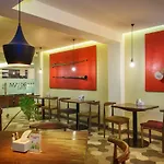 Potala Guest House