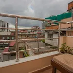 Kathmandu Embassy Hotel