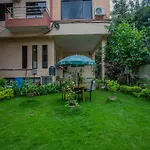 Kathmandu Embassy Hotel
