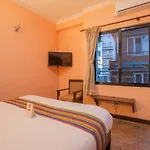 Kathmandu Embassy Hotel