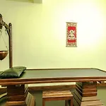 Nepal Ayurveda Home