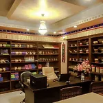 Nepal Ayurveda Home