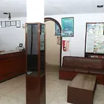 Kathmandu Madhuban Guest House