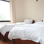 Avalon House
