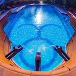 Hotel Shangri-La, Kathmandu
