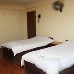 Kathmandu Madhuban Guest House