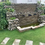 Budhanilkantha Homestay