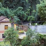 Sambodhi Yoga Home