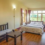 Sambodhi Yoga Home